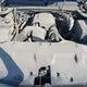 1GCEK19C58Z258850 2008 Chevrolet Silverado 1500 Work Truck auction photo thumbnail 10