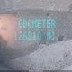 1GCEK19C58Z258850 2008 Chevrolet Silverado 1500 Work Truck auction photo thumbnail 15