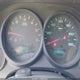 1GCEK19C58Z258850 2008 Chevrolet Silverado 1500 Work Truck auction photo thumbnail 7
