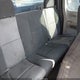 1GCEK19C58Z258850 2008 Chevrolet Silverado 1500 Work Truck auction photo thumbnail 8