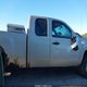 1GCEK19C58Z258850 2008 Chevrolet Silverado 1500 Work Truck auction photo thumbnail 13