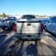 1GCEK19C58Z258850 2008 Chevrolet Silverado 1500 Work Truck auction photo thumbnail 16