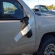 1GCEK19C58Z258850 2008 Chevrolet Silverado 1500 Work Truck auction photo thumbnail 17