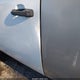 1GCEK19C58Z258850 2008 Chevrolet Silverado 1500 Work Truck auction photo thumbnail 20