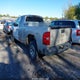 1GCEK19C58Z258850 2008 Chevrolet Silverado 1500 Work Truck auction photo thumbnail 3