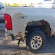 1GCEK19C58Z258850 2008 Chevrolet Silverado 1500 Work Truck auction photo thumbnail 6