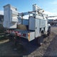 1FDUF4GY1BEA96368 2011 Ford F-450 Chassis Xl auction photo thumbnail 4
