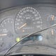 3GCEC14X46G247715 2006 Chevrolet Silverado 1500 Work Truck auction photo thumbnail 7