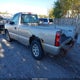 3GCEC14X46G247715 2006 Chevrolet Silverado 1500 Work Truck auction photo thumbnail 3