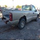 3GCEC14X46G247715 2006 Chevrolet Silverado 1500 Work Truck auction photo thumbnail 4