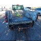 3GCEC14X46G247715 2006 Chevrolet Silverado 1500 Work Truck auction photo thumbnail 6