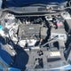 5J6RW5H3XKL001024 2019 Honda Cr-V Lx auction photo thumbnail 10