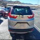 5J6RW5H3XKL001024 2019 Honda Cr-V Lx auction photo thumbnail 15