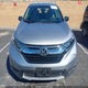 5J6RW5H3XKL001024 2019 Honda Cr-V Lx auction photo thumbnail 6