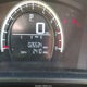 5J6RW5H3XKL001024 2019 Honda Cr-V Lx auction photo thumbnail 14