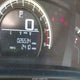 5J6RW5H3XKL001024 2019 Honda Cr-V Lx auction photo thumbnail 7