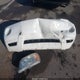 JTEDP21A360103157 2006 Toyota Highlander V6 auction photo thumbnail 11