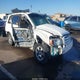 JTEDP21A360103157 2006 Toyota Highlander V6 auction photo thumbnail 1