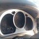 JTEDP21A360103157 2006 Toyota Highlander V6 auction photo thumbnail 7