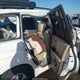 JTEDP21A360103157 2006 Toyota Highlander V6 auction photo thumbnail 8