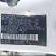 JTEDP21A360103157 2006 Toyota Highlander V6 auction photo thumbnail 9