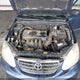 1NXBR32E17Z929105 2007 Toyota Corolla Ce auction photo thumbnail 10