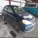 1NXBR32E17Z929105 2007 Toyota Corolla Ce auction photo thumbnail 1