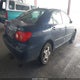 1NXBR32E17Z929105 2007 Toyota Corolla Ce auction photo thumbnail 4