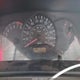 1NXBR32E17Z929105 2007 Toyota Corolla Ce auction photo thumbnail 7