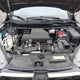 2HKRW2H8XNH631098 2022 Honda Cr-V Awd Ex-L auction photo thumbnail 10