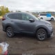 2HKRW2H8XNH631098 2022 Honda Cr-V Awd Ex-L auction photo thumbnail 13