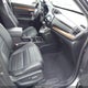 2HKRW2H8XNH631098 2022 Honda Cr-V Awd Ex-L auction photo thumbnail 5