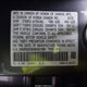 2HKRW2H8XNH631098 2022 Honda Cr-V Awd Ex-L auction photo thumbnail 9