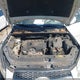 JTMYF4DV6A5014634 2010 Toyota Rav4 Limited auction photo thumbnail 10