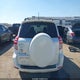JTMYF4DV6A5014634 2010 Toyota Rav4 Limited auction photo thumbnail 16