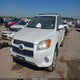 JTMYF4DV6A5014634 2010 Toyota Rav4 Limited auction photo thumbnail 2