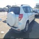 JTMYF4DV6A5014634 2010 Toyota Rav4 Limited auction photo thumbnail 4