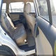 JTMYF4DV6A5014634 2010 Toyota Rav4 Limited auction photo thumbnail 8