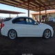 WBA3C1C52FK119387 2015 BMW 328I auction photo thumbnail 13