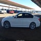 WBA3C1C52FK119387 2015 BMW 328I auction photo thumbnail 14