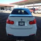 WBA3C1C52FK119387 2015 BMW 328I auction photo thumbnail 16