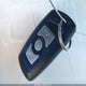 WBA3C1C52FK119387 2015 BMW 328I auction photo thumbnail 11