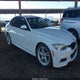 WBA3C1C52FK119387 2015 BMW 328I auction photo thumbnail 1