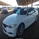 WBA3C1C52FK119387 2015 BMW 328I auction photo thumbnail 2