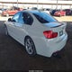 WBA3C1C52FK119387 2015 BMW 328I auction photo thumbnail 3