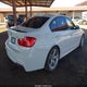 WBA3C1C52FK119387 2015 BMW 328I auction photo thumbnail 4