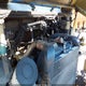 4UZAANBW52CJ99723 2002 Freightliner Chassis M Line Walk-In Van auction photo thumbnail 9
