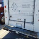 4UZAANBW52CJ99723 2002 Freightliner Chassis M Line Walk-In Van auction photo thumbnail 12