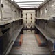 4UZAANBW52CJ99723 2002 Freightliner Chassis M Line Walk-In Van auction photo thumbnail 6