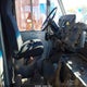 4UZAANBW52CJ99723 2002 Freightliner Chassis M Line Walk-In Van auction photo thumbnail 7